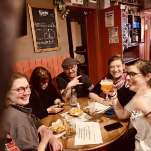 BlindTest Hiver 2025 &#8211; 20250325 &#8211; 01