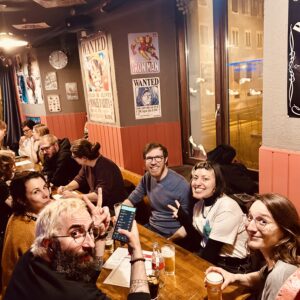 BlindTest Hiver 2025 &#8211; 20250325 &#8211; 02