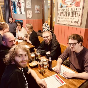 BlindTest Hiver 2025 &#8211; 20250325 &#8211; 03