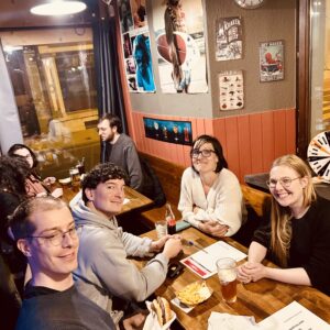 BlindTest Hiver 2025 &#8211; 20250325 &#8211; 04