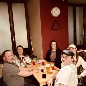 BlindTest Hiver 2025 &#8211; 20250325 &#8211; 08