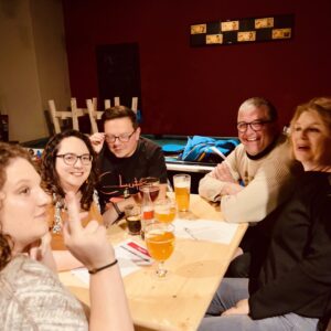 BlindTest Hiver 2025 &#8211; 20250325 &#8211; 09