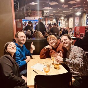 BlindTest Hiver 2025 &#8211; 20250325 &#8211; 10