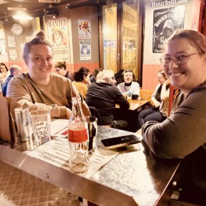 BlindTest Hiver 2025 &#8211; 20250325 &#8211; 12