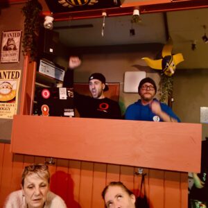 BlindTest Hiver 2025 &#8211; 20250325 &#8211; 14