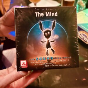 BlindTest Hiver 2025 &#8211; 20250325 &#8211; gagnant &#8211; 2