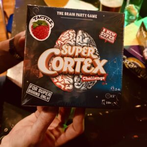 BlindTest Hiver 2025 &#8211; 20250325 &#8211; gagnant &#8211; 3