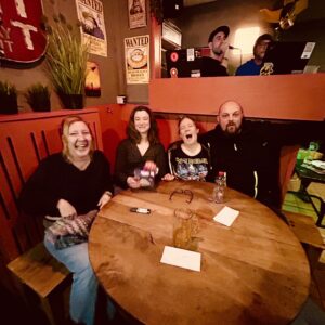 BlindTest Hiver 2025 &#8211; 20250325 &#8211; gagnant &#8211; 4