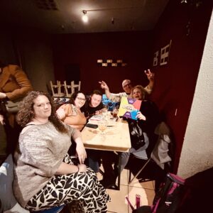 BlindTest Hiver 2025 &#8211; 20250325 &#8211; gagnant &#8211; 6