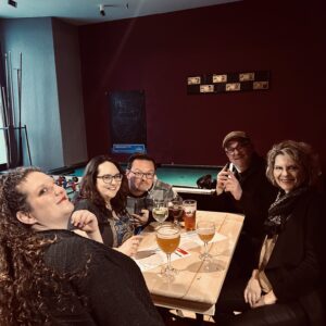 BlindTest Hiver 2025 &#8211; 20250408 &#8211; 01