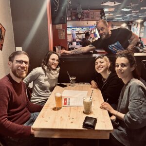 BlindTest Hiver 2025 &#8211; 20250408 &#8211; 02