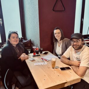 BlindTest Hiver 2025 &#8211; 20250408 &#8211; 03