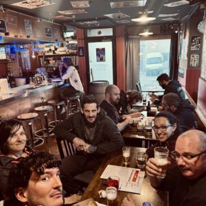 BlindTest Hiver 2025 &#8211; 20250408 &#8211; 04