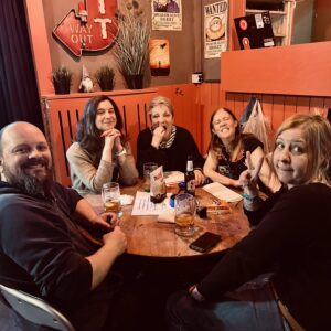 BlindTest Hiver 2025 &#8211; 20250408 &#8211; 07