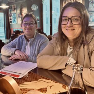 BlindTest Hiver 2025 &#8211; 20250408 &#8211; 09