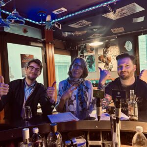 BlindTest Hiver 2025 &#8211; 20250408 &#8211; 10