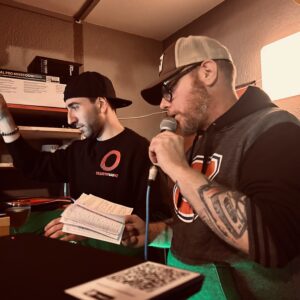 BlindTest Hiver 2025 &#8211; 20250408 &#8211; 11