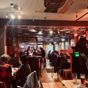 BlindTest Hiver 2025 &#8211; 20250408 &#8211; 12