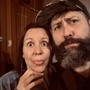 BlindTest Hiver 2025 &#8211; 20250408 &#8211; 13