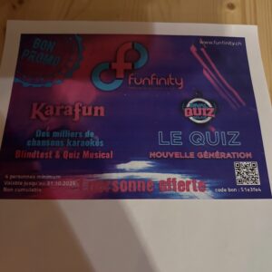 BlindTest Hiver 2025 &#8211; 20250408 &#8211; 15