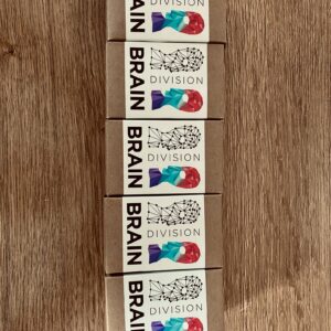 BlindTest Hiver 2025 &#8211; 20250422 &#8211; 01