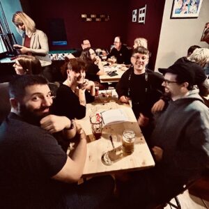 BlindTest Hiver 2025 &#8211; 20250422 &#8211; 04