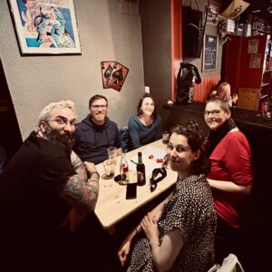 BlindTest Hiver 2025 &#8211; 20250422 &#8211; 05