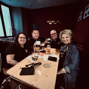 BlindTest Hiver 2025 &#8211; 20250422 &#8211; 06