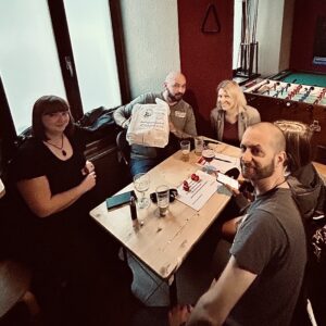 BlindTest Hiver 2025 &#8211; 20250422 &#8211; 07