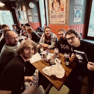 BlindTest Hiver 2025 &#8211; 20250422 &#8211; 09