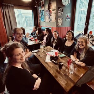 BlindTest Hiver 2025 &#8211; 20250422 &#8211; 10