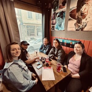 BlindTest Hiver 2025 &#8211; 20250422 &#8211; 11