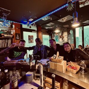 BlindTest Hiver 2025 &#8211; 20250422 &#8211; 12