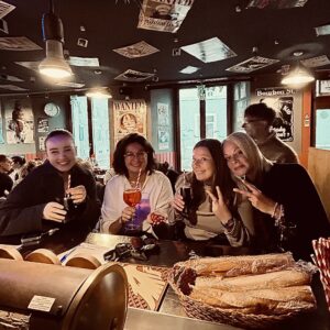 BlindTest Hiver 2025 &#8211; 20250422 &#8211; 13