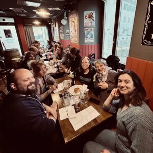 BlindTest Hiver 2025 &#8211; 20250422 &#8211; 14