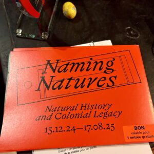 BlindTest Hiver 2025 &#8211; 20250422 &#8211; 16