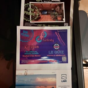 BlindTest Hiver 2025 &#8211; 20250422 &#8211; 18