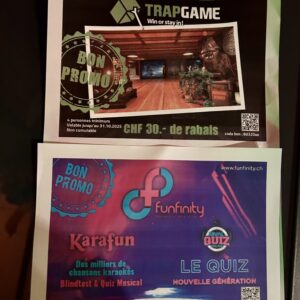 BlindTest Hiver 2025 &#8211; 20250422 &#8211; 19