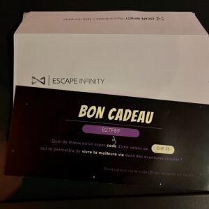 BlindTest Hiver 2025 &#8211; 20250422 &#8211; 20