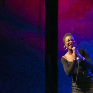 Soul Meets Trip-Hop – Afra Kane – 20201029 – Etienne Grandjean – 1