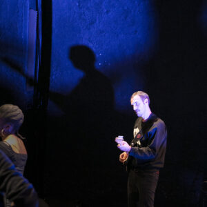 Soul Meets Trip-Hop – Afra Kane – 20201029 – Etienne Grandjean – 3