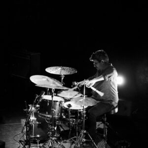 Soul Meets Trip-Hop – Afra Kane – 20201029 – Etienne Grandjean – 4