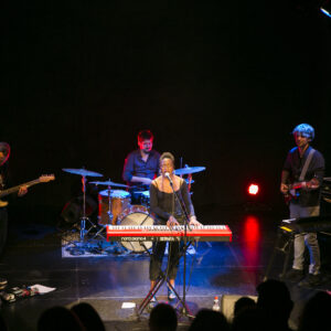 Soul Meets Trip-Hop – Afra Kane – 20201029 – Etienne Grandjean – 5