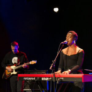 Soul Meets Trip-Hop – Afra Kane – 20201029 – Etienne Grandjean – 6