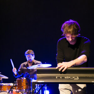 Soul Meets Trip-Hop – Afra Kane – 20201029 – Etienne Grandjean – 7