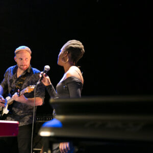 Soul Meets Trip-Hop – Afra Kane & Dean Alamo – 20201029 – Etienne Grandjean – 4