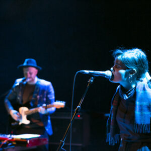 Soul Meets Trip-Hop – Dean Alamo – 20201029 – Etienne Grandjean – 2