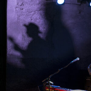 Soul Meets Trip-Hop – Dean Alamo – 20201029 – Etienne Grandjean – 3