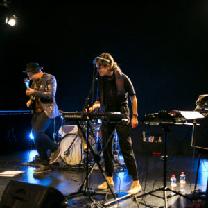 Soul Meets Trip-Hop – Dean Alamo – 20201029 – Etienne Grandjean – 4