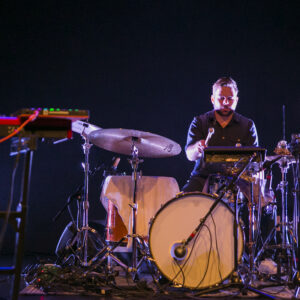 Soul Meets Trip-Hop – Dean Alamo – 20201029 – Etienne Grandjean – 5